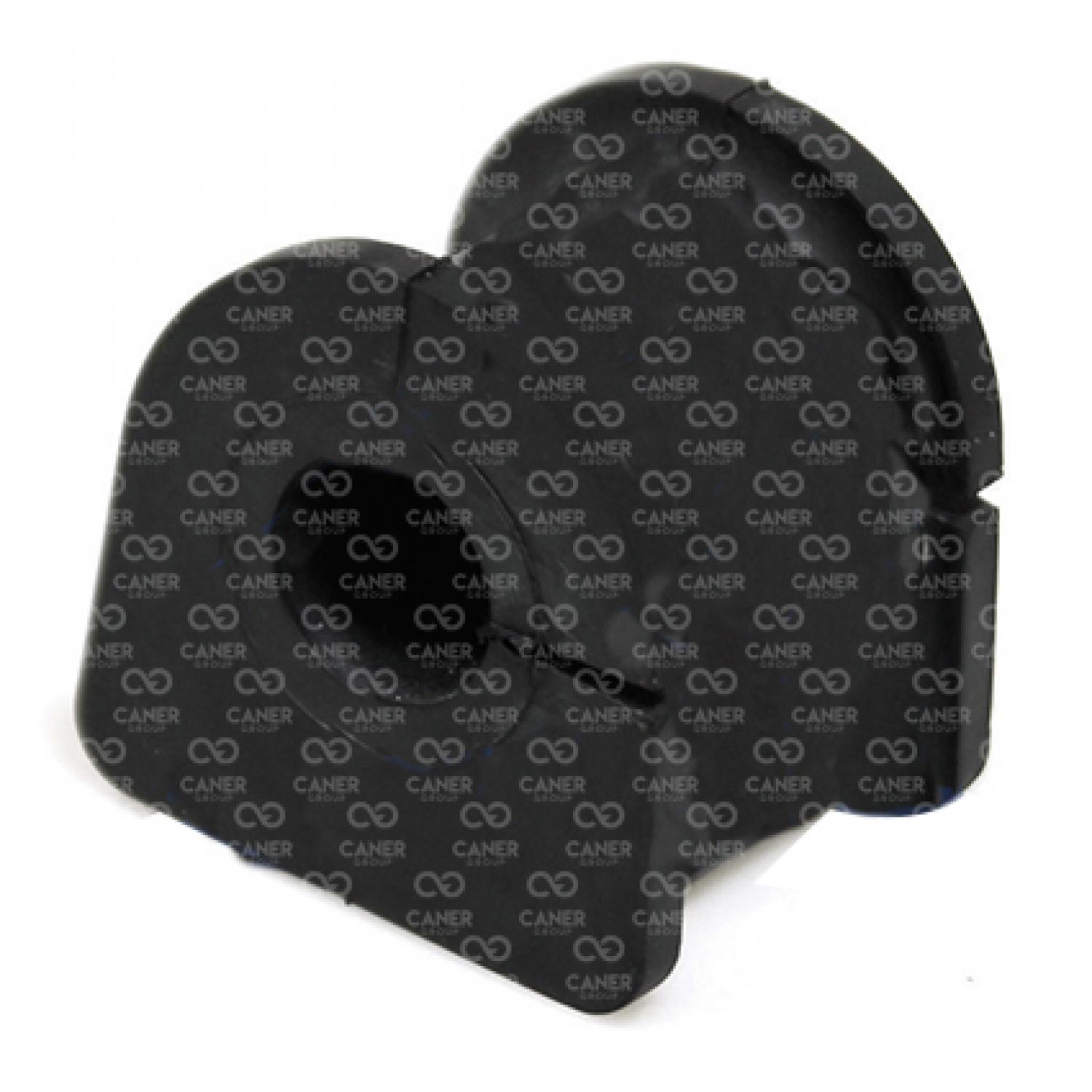 011.298 SAMPA; MERCEDES SPRINTER 315 ARKA DİP LASTİĞİ ORTA-; 9063260881; 9063260881; 9063260281;